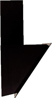 Сүрөт