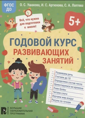 Сүрөт
