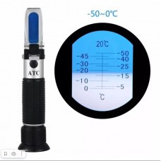 Сүрөт