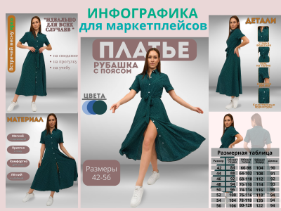 Сүрөт