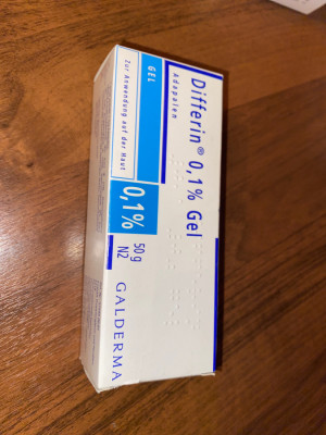 Сүрөт
