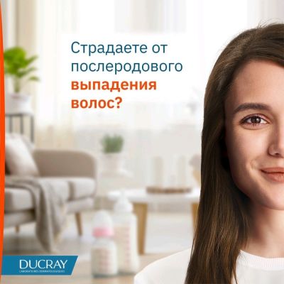 Сүрөт