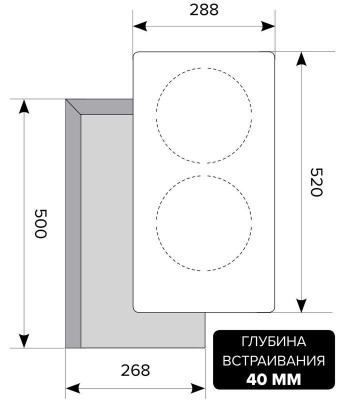 Сүрөт
