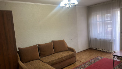 Сүрөт