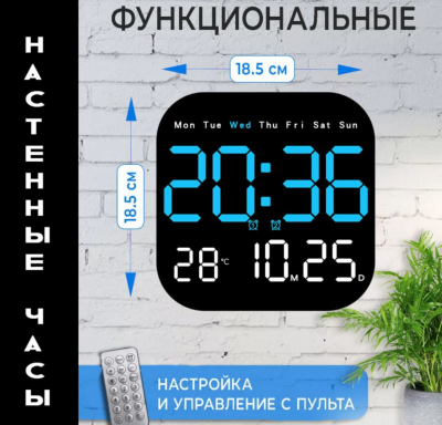 Сүрөт