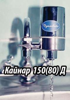 Сүрөт