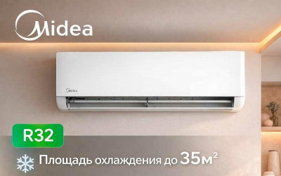 Сүрөт