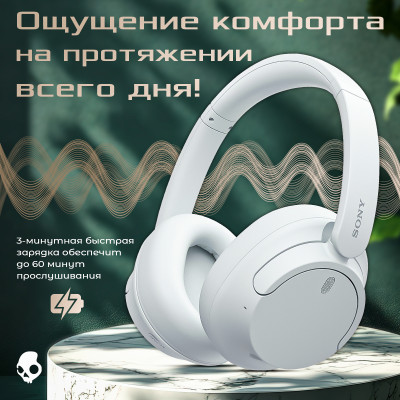 Сүрөт