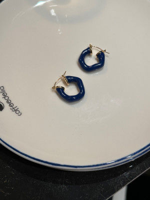 Сүрөт