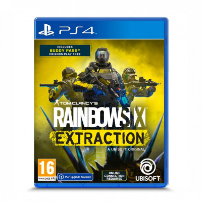 Сүрөт
