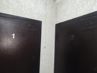 Фото