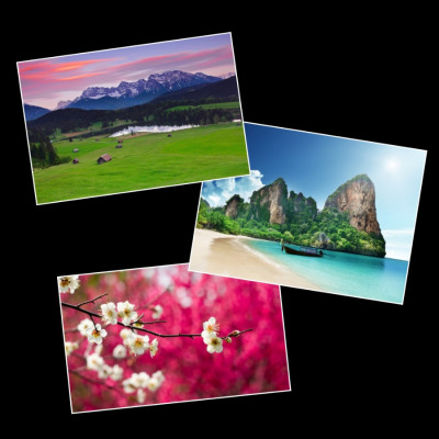 Фото