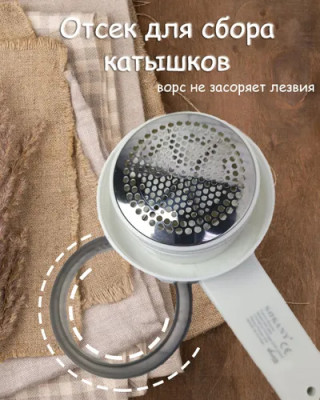 Сүрөт