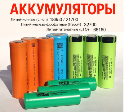 Сүрөт
