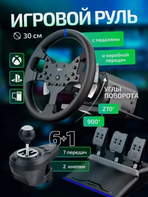 Сүрөт