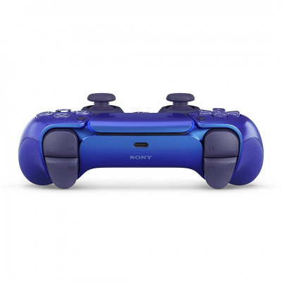 Сүрөт