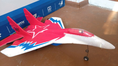 Сүрөт