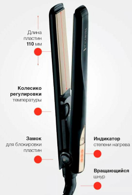 Сүрөт