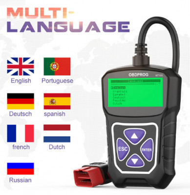 Сүрөт