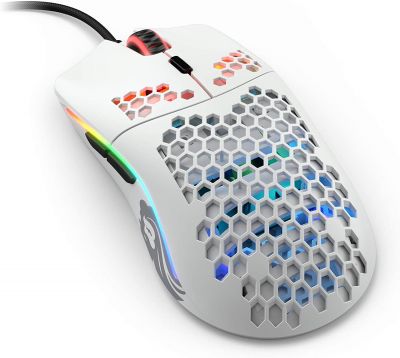 Сүрөт