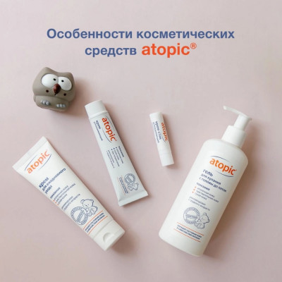 Сүрөт