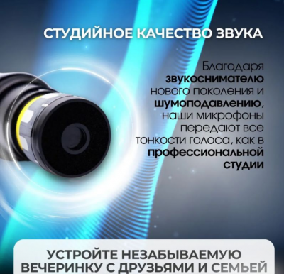 Сүрөт