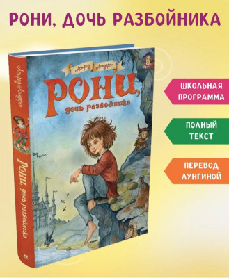 Сүрөт