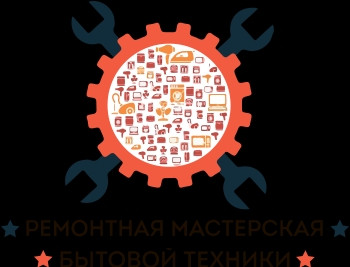 Сүрөт