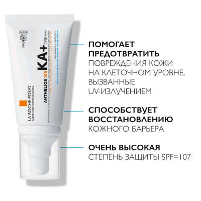Сүрөт