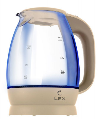 Сүрөт