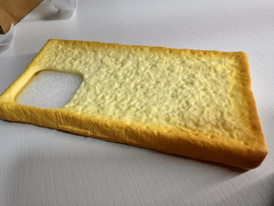 Сүрөт