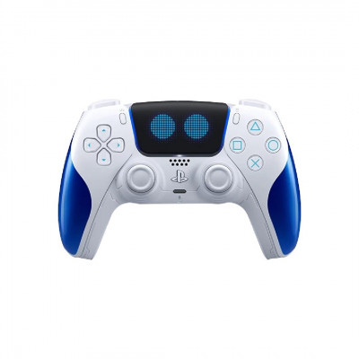 Сүрөт
