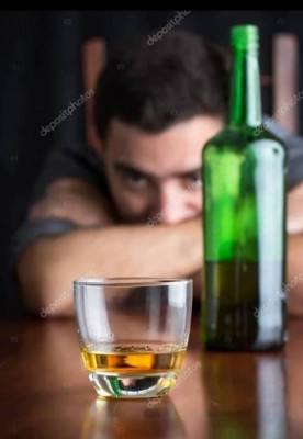 Сүрөт
