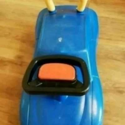 Сүрөт