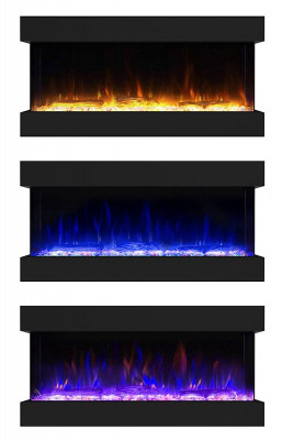 Фото