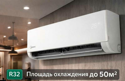 Сүрөт