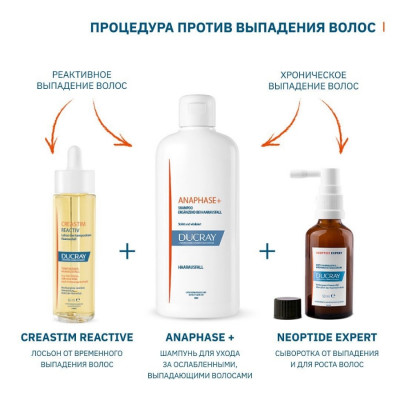 Сүрөт