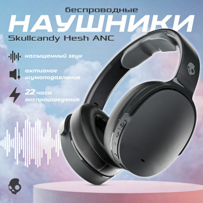 Сүрөт