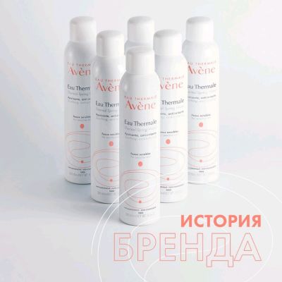 Сүрөт