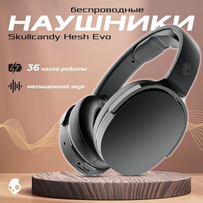 Сүрөт