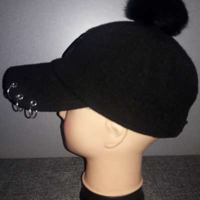 Сүрөт