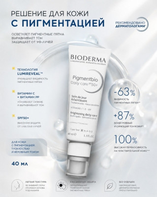 Сүрөт