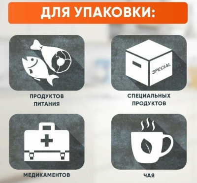 Сүрөт