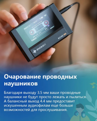Сүрөт