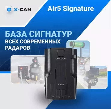 Сүрөт