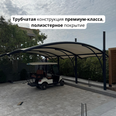Сүрөт