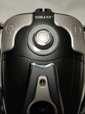 Фото