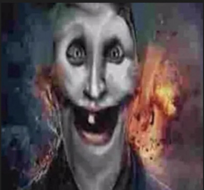 Сүрөт