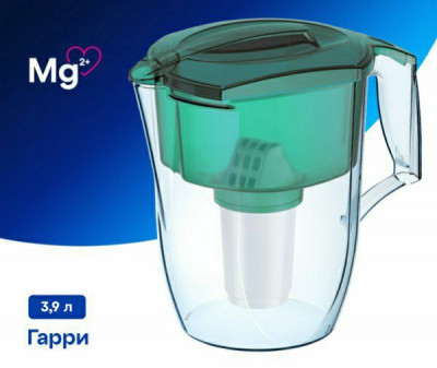 Сүрөт