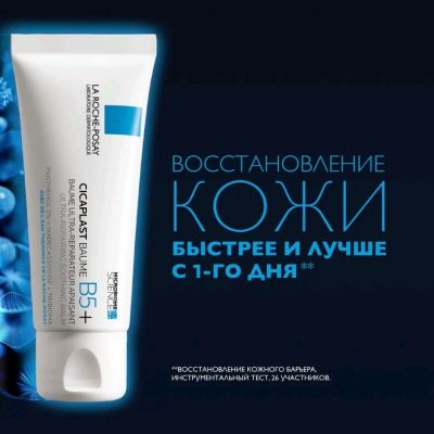 Сүрөт